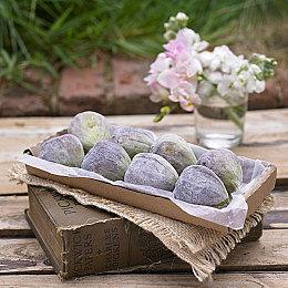 《生化危机4：重制版》全新截图 阿什莉更漂亮了